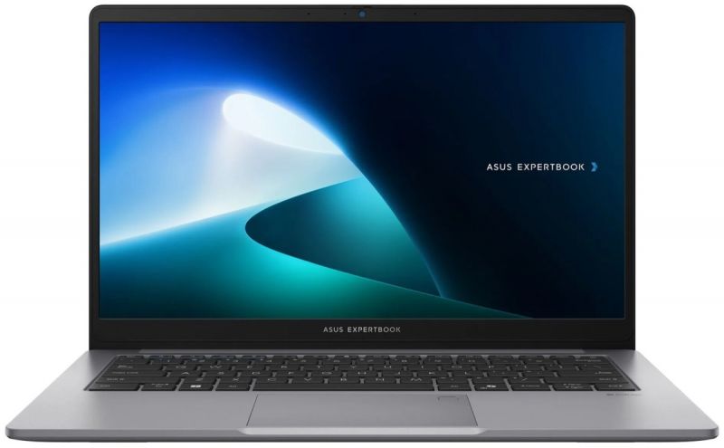 ASUS ExpertBook P1 14" / 16 Гб / SSD 512 Гб / Win 11 Pro / 90NX0871-M00YV0