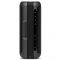 Колонки SVEN PS-250BL, black (10W, Bluetooth, FM, USB, microSD, handle, 2200mA*h) /
