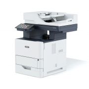 Монохромное МФУ Xerox VersaLink B625DN Монохромное МФУ Xerox VersaLink B625DN