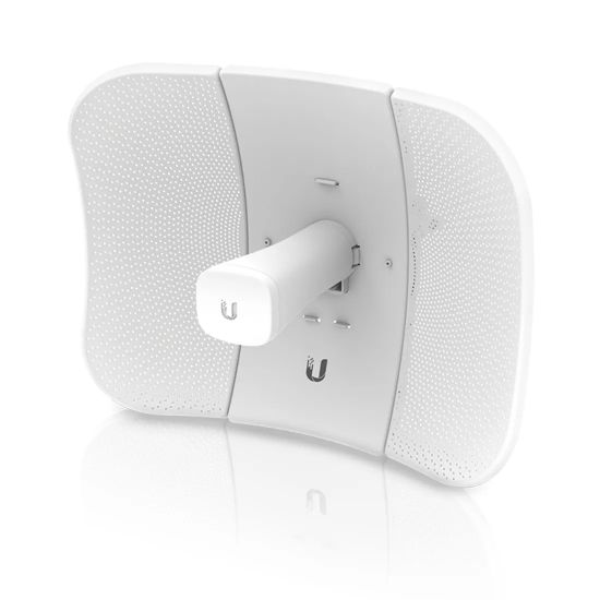 Мост Wi-Fi Ubiquiti  LBE-5AC-Gen2 LiteBeam 5AC Gen2