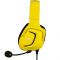 Гарнитура игровая 2E GAMING HG340 RGB USB 7.1 Yellow