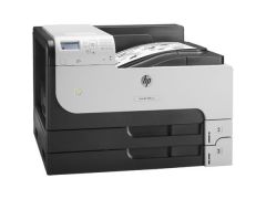 Принтер HP Europe LaserJet Enterprise 700 M712dn (CF236A#B19)