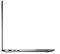 Ноутбук Dell Latitude 7450 XCTO Base (210-BLPR_34)