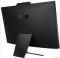 Моноблок Asus F3702WFA-BPE0070 (90PT03M2-M00C60)
