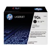 Cartridge HP Europe/CE390A/Laser/black