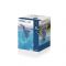 Скиммер для бассейна Bestway 58233