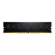 Оперативная память 8GB DDR4 3200Mhz GEIL PC4-25600 22-22-22-52 PRISTINE SERIES GP48GB3200C22SC