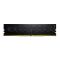 Оперативная память 32GB Kit (2x16GB) GEIL 2666Mhz DDR4 PC4-21330 GP432GB2666C19DC PRISTINE SERIES