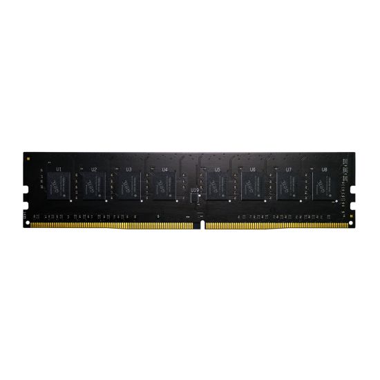 Оперативная память 32GB Kit (2x16GB) GEIL 2666Mhz DDR4 PC4-21330 GP432GB2666C19DC PRISTINE SERIES Оперативная память 32GB Kit (2x16GB) GEIL 2666Mhz DDR4 PC4-21330 GP432GB2666C19DC PRISTINE SERIES