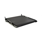 Узел ремня переноса Xerox 604K57389 / 604K57382 / 604K57380 / 064K94433 / 604K57381