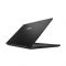 Ноутбук MSI Modern 15 H 15.6" FHD 144Hz i5-13420H Intel Xe Graphics 16GB 512GB DOS