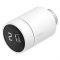 Терморегулятор для радиатора (термостат) Aqara Smart Radiator Thermostat E1