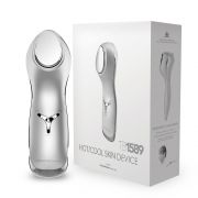 TOUCHBeauty TB-1589 прибор для омоложения кожи