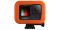 Поплавок для камеры HERO9 GoPro ADFLT-001 (Floaty)