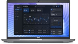 Мобильная рабочая станция Dell Precision 3590 (210-BLMX_N002P3590EMEA_VP)