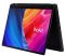 Ноутбук Asus HN7306WV-LX036X/ProArt PX13 OLED (90NB14L1-M00310)