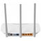 Маршрутизатор беспроводной 300M Tp-Link TL-WR845N