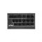 Блок питания XPG CYBERCORE II 1300W Platinum