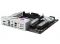 Материнская плата ASUS ROG STRIX B760-G GAMING WIFI LGA1700 4xDDR5 4xSATA3 2xM.2 RAID HDMI DP ATX