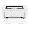 Принтер HP Europe LaserJet M111a / A4 600x600 (7MD67A#B19)