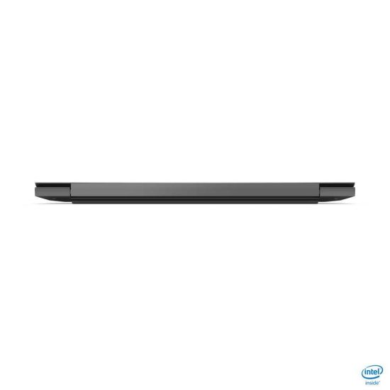 Ноутбук Lenovo ThinkBook 15p IMH 15.6'' / Core i5 10300H / 8 GB / 512GB / GF GTX1650 MAX-Q / DOS / GREY (20V30010RU)
