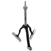 Хон для расточки цилиндров 51-177мм , камни 100х11 мм, 300 мм A1-PH801 PH801