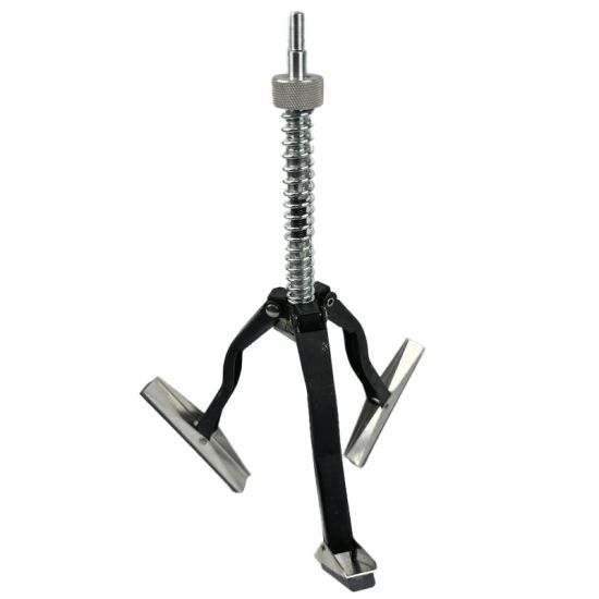 Хон для расточки цилиндров 51-177мм , камни 100х11 мм, 300 мм A1-PH801 PH801