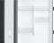 Холодильник Be Spoke Samsung RR39T7475AP/WT