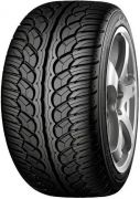 Yokohama Parada Spec-X PA02J 245/60 R18 105H без шипов