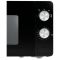 Микроволновая печь Gorenje MO20E1B
