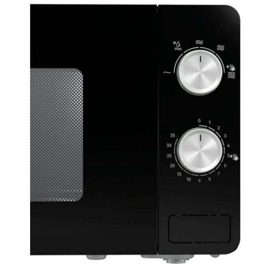 Микроволновая печь Gorenje MO20E1B