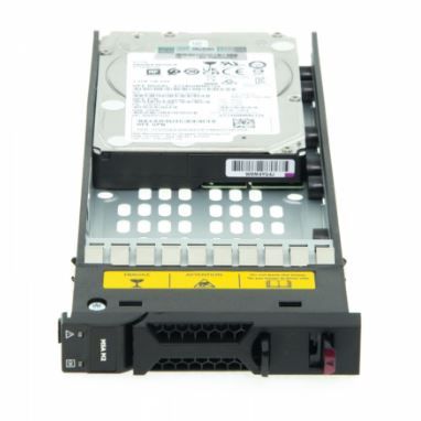 Твердотельный накопитель HPE MSA 1.92TB (R0R55A)