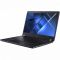 Ноутбук Acer TravelMate P2TMP214-53 / 14 (NX.VPNER.003)
