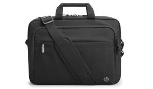 Сумка HP Europe Renew Business (3E5F8AA)