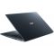 Ноутбук Acer Swift 3 SF314-511 14/i5-1135G7/8Gb/512Gb/Win11