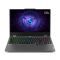 Lenovo LOQ 15IAX9 15.6" / 24 Гб / SSD 512 Гб / Без ОС / 83GS00EMRK