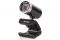 Веб-камера 2,0MP A4Tech PK-910H 