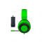 Гарнитура Razer Kraken Tournament Edition (USB) Green