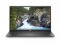 Ноутбук Dell 15,6 ''/Vostro 5502 /Intel  Core i5  1135G7  2,4 GHz/8 Gb /512 Gb/Nо ODD /Graphics  Iris Xe  256 Mb /Ubuntu  20.04