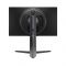 Монитор 24" LG 24GS65F-B