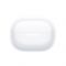 Наушники Redmi Buds 5 Pro Moonlight White