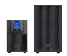 ИБП APC SRV3KIL with External Battery Pack (SRV3KIL)