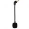 Гарнитура игровая 2E GAMING HG340 RGB USB 7.1 Black