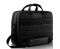Сумка Dell Premier Briefcase (460-BCQL)