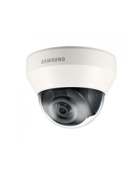 Samsung SND-L6013P IP камера 2M (1920 х 1080), F1.8 3.6mm fixed /