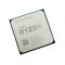 Процессор AMD CPU AMD Ryzen 5 5600X OEM AM4, 100-000000065