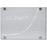 Intel SSD DC P4610 Series (1.6TB, 2.5in PCIe 3.1 x4, 3D2, TLC) Generic Single Pack
