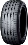 Yokohama Advan Sport V105 255/35 R20 97 (730 кг) Y (300 км/ч) без шипов