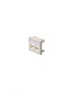 3M FQ100023040 P28692AA OUTLET BASE FOR PBM2  AND PBM3