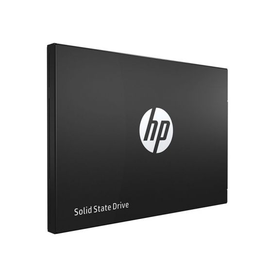 Жесткий диск SSD 1000GB HP S700 2.5"